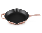 Skillet Redonda Signature