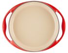 Assadeira Tarte Tatin