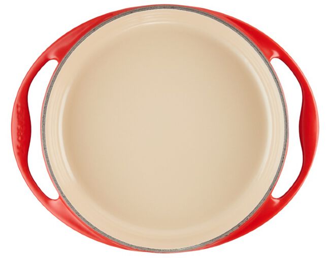 Assadeira Tarte Tatin, view 3