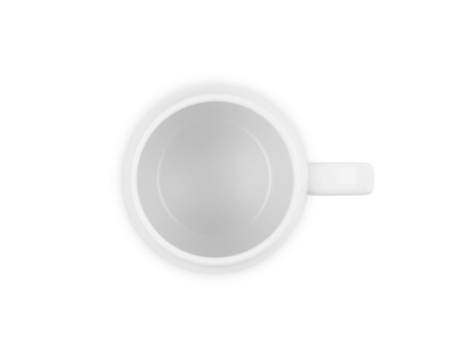 Caneca Mon Coeur 380ml, view 2