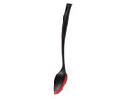 Colher Revolution® Duo-Material