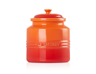 Pote para Biscoito 2,4L