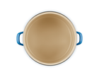 Stockpot Caranguejo Pegador A&ccedil;o Inox