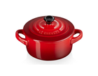 Mini Cocotte