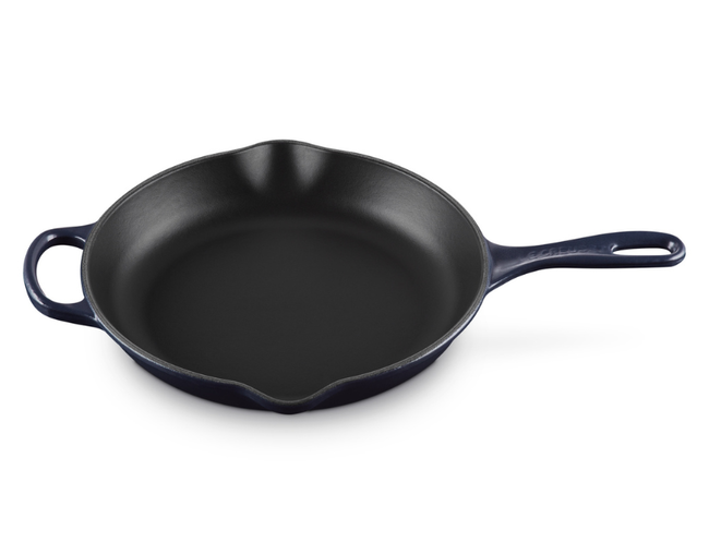 Skillet Redonda Signature, view 1