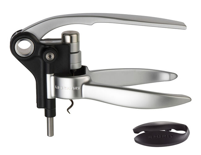 LM 250 Abridor de Alavanca, view 1