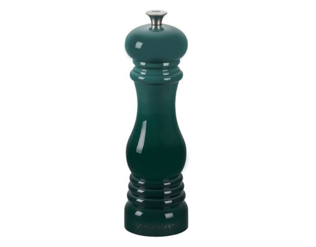 Moedor de Pimenta 21cm, view 1