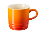 Caneca 200ml