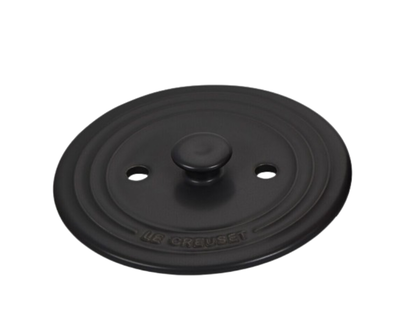 Tampa Interna Panela de Arroz