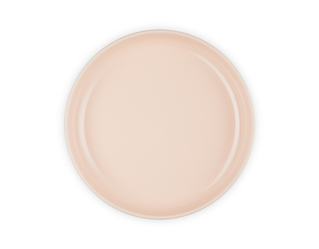 Prato Fundo San Francisco, view 4