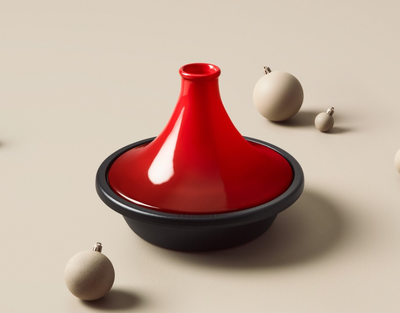 Tagine Tradition Tagine Tradition