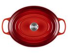 Panela Oval Signature Pegador Centen&aacute;rio