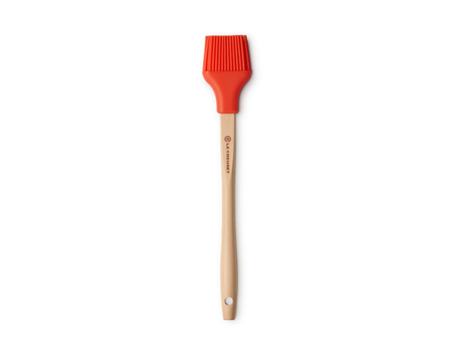 Pincel de Silicone Bijou, view 1