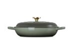 Ca&ccedil;arola Buffet Signature Pegador Centen&aacute;rio