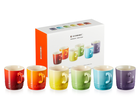 Set Canecas 200ml Gift Collection