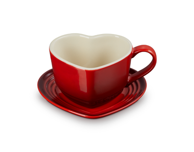 Caneca Coração Caneca Coração