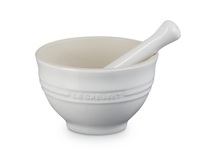 Pil&atilde;o, view 1