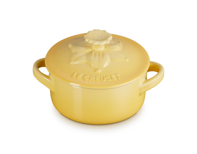 Mini Cocotte Jardin, view 5
