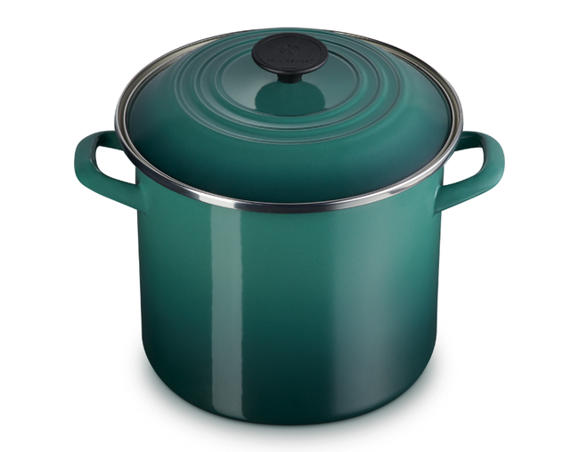 Stockpot Pegador Fenólico, view 4