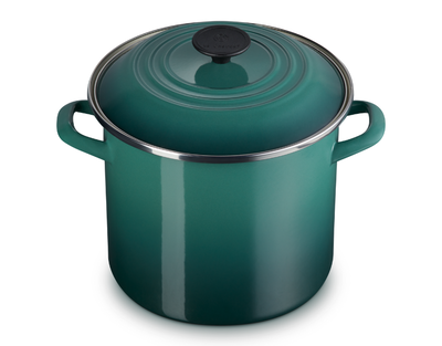 Stockpot Stockpot