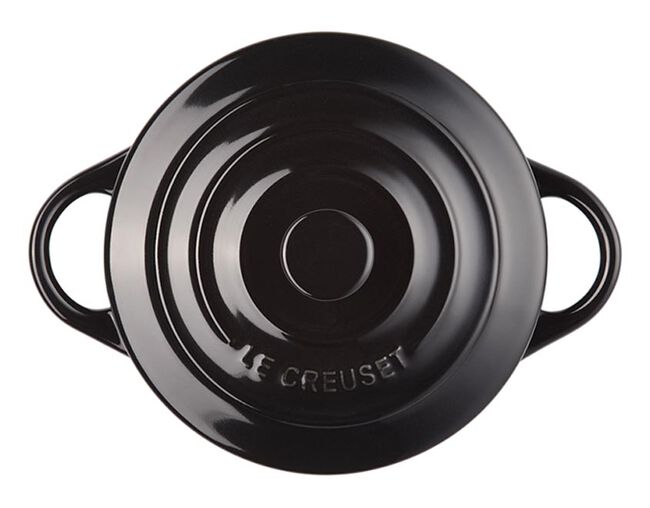 Mini Cocotte, view 3