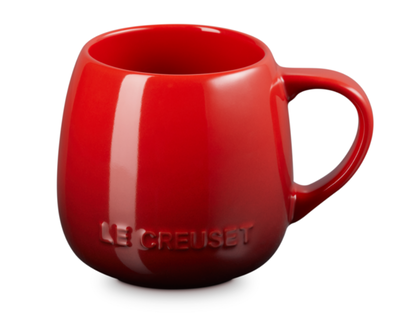 Caneca Sphere 320ml Caneca Sphere 320ml