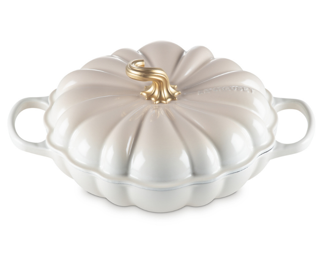 Caçarola Buffet Abóbora