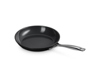 Frigideira Rasa Non-Stick Ceramic Essential