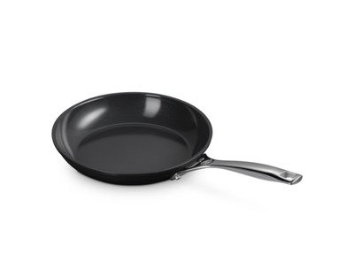 Frigideira Rasa Non-Stick Ceramic Essential Frigideira Rasa Non-Stick Ceramic Essential