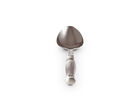 Colher Revolution Aço Inox