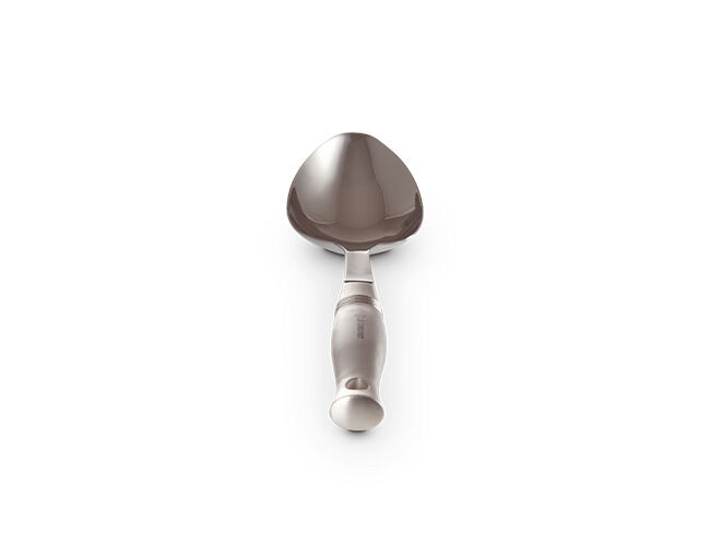 Colher Revolution Aço Inox, view 2