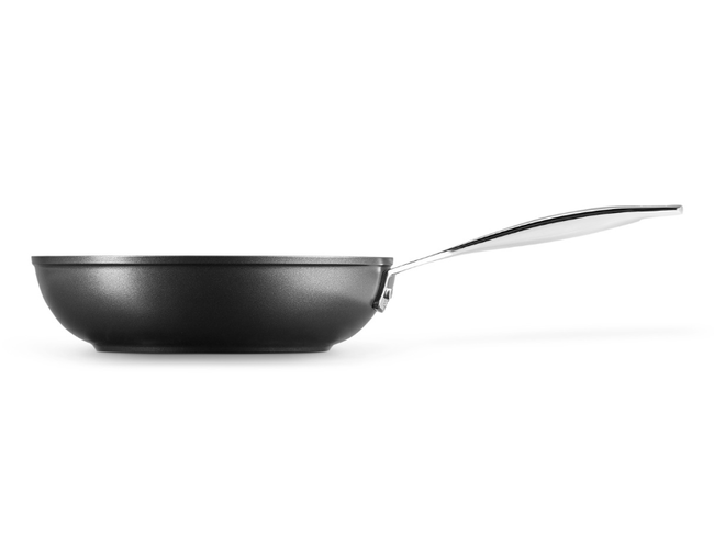 Frigideira Funda Non-Stick, view 3
