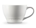 Caneca Bistr&ocirc; 400ml