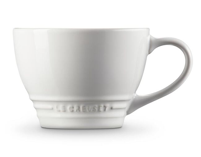 Caneca Bistr&ocirc; 400ml, view 4