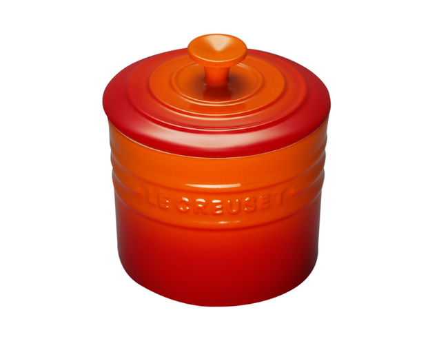 Porta Condimento, view 1