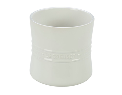 Porta Utensílios Signature 2,3L Porta Utensílios Signature 2,3L