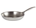 Frigideira Funda 3-Ply Signature