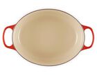 Panela Oval Signature Pegador Centen&aacute;rio