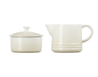 Set Cream & Sugar