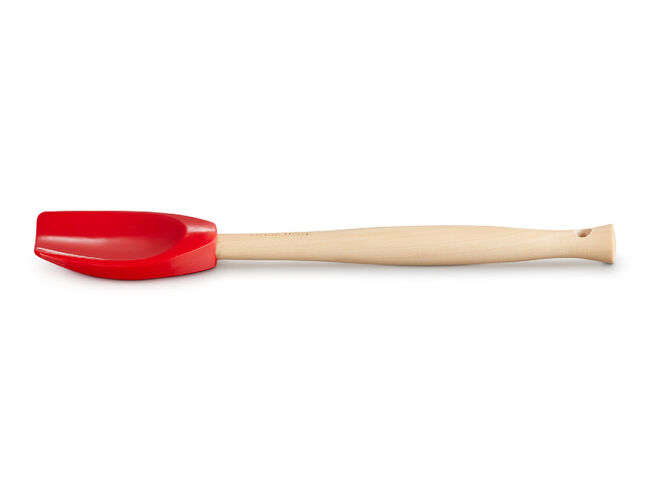 Colher de Silicone Craft, view 3