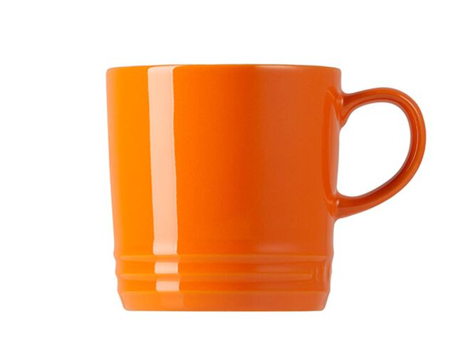 Caneca 350ml, view 2