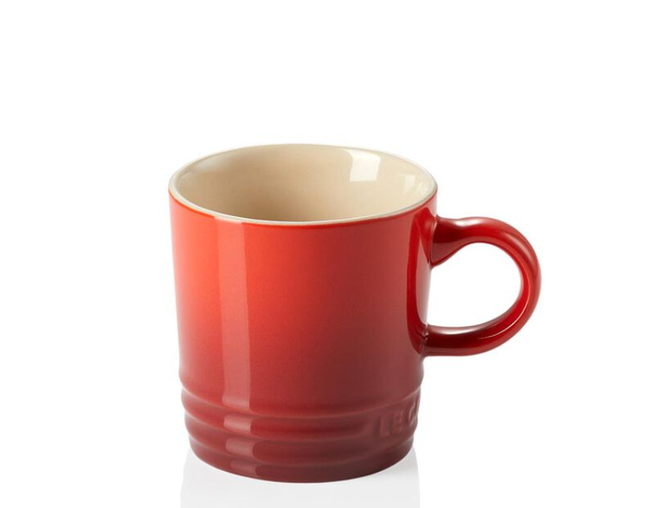 Caneca 100ml, view 1
