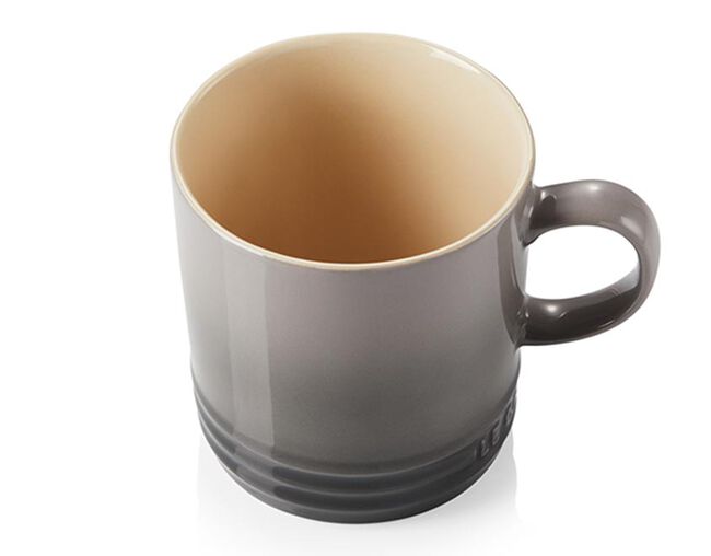 Caneca London, view 2