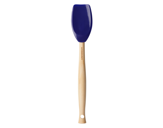 Colher de Silicone Craft, view 1