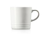 Caneca London