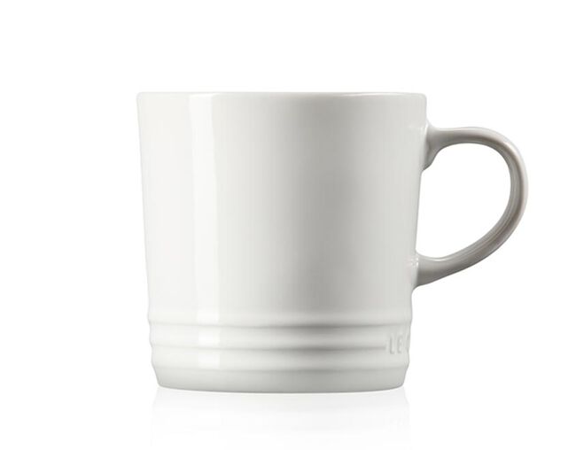 Caneca London, view 3