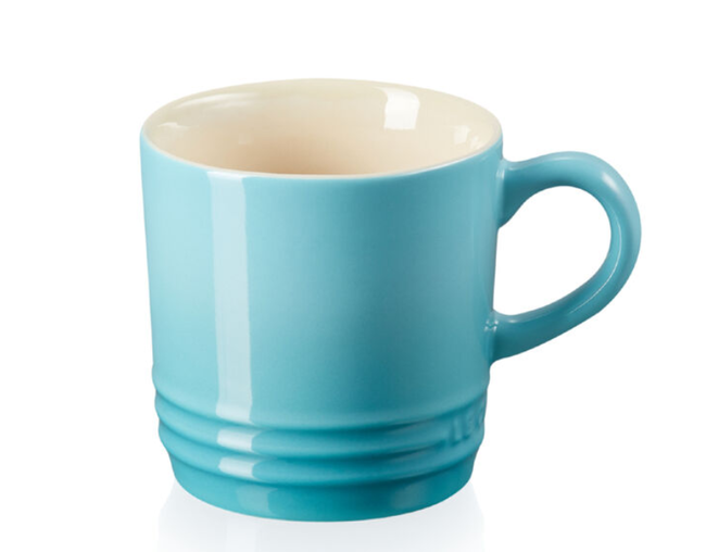 Caneca 200ml, view 4