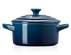 Mini Cocotte Pegador Colorido