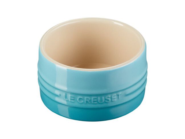 Ramekin 200ml, view 2