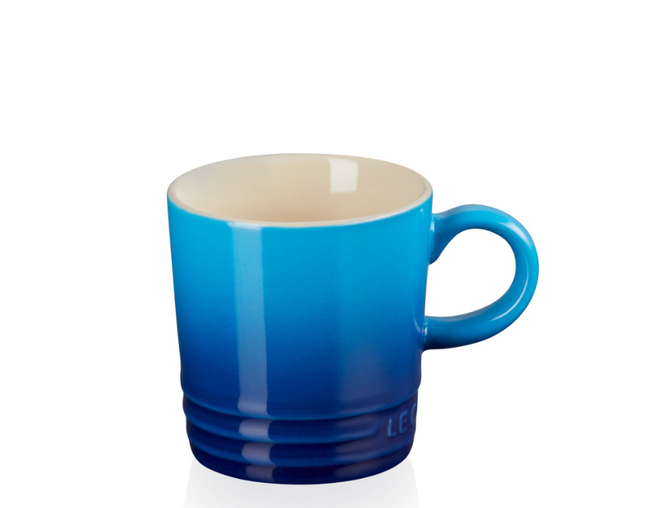 Caneca 100ml, view 1